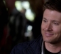 SPN_0467.jpg