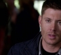 SPN_0469.jpg
