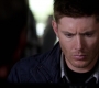 SPN_0481.jpg