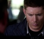SPN_0486.jpg