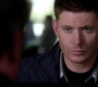 SPN_0487.jpg