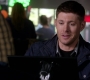 SPN_0490.jpg