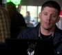 SPN_0491.jpg