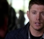 SPN_0494.jpg