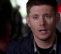 SPN_0495.jpg