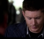 SPN_0496.jpg