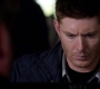 SPN_0498.jpg