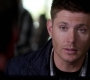 SPN_0504.jpg