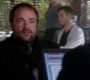 SPN_0505.jpg