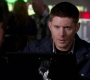 SPN_0506.jpg