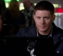 SPN_0507.jpg
