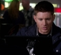SPN_0508.jpg
