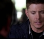 SPN_0511.jpg