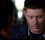 SPN_0512.jpg
