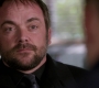 SPN_0513.jpg