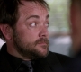 SPN_0514.jpg