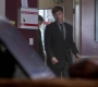 SPN_0515.jpg
