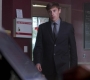 SPN_0516.jpg