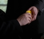 SPN_0521.jpg
