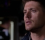 SPN_0523.jpg