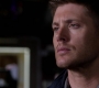SPN_0524.jpg