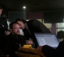 SPN_0525.jpg