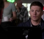 SPN_0528.jpg