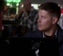SPN_0529.jpg
