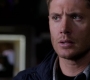 SPN_0535.jpg