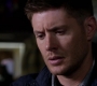 SPN_0536.jpg