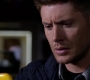 SPN_0542.jpg