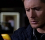 SPN_0543.jpg