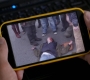 SPN_0544.jpg
