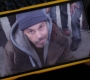 SPN_0556.jpg