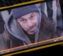 SPN_0557.jpg