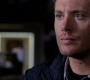 SPN_0560.jpg