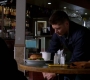 SPN_0568.jpg