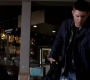 SPN_0569.jpg