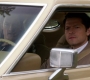 SPN_0582.jpg