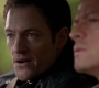 SPN_0585.jpg