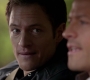 SPN_0586.jpg