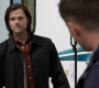 SPN_0724.jpg