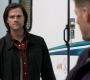 SPN_0725.jpg