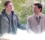 SPN_0731.jpg