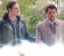 SPN_0732.jpg