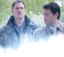 SPN_0737.jpg