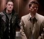 SPN_0742.jpg
