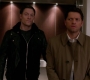 SPN_0743.jpg