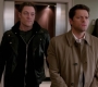 SPN_0744.jpg