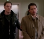 SPN_0745.jpg